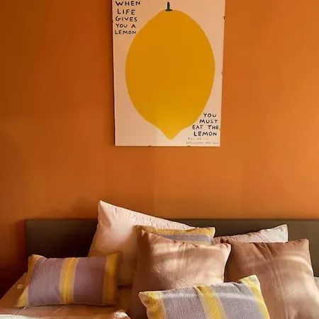 Johnny * 오라샤자