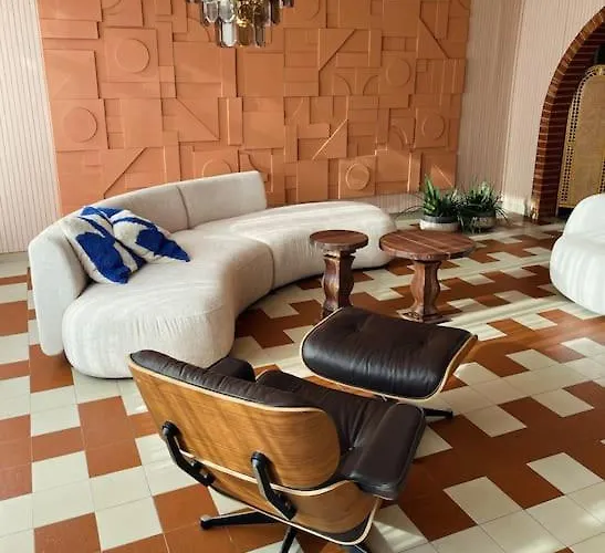 Apartament Johnny Orosháza