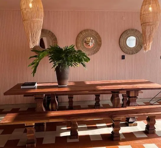 Apartament Johnny Orosháza